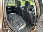 Volvo V70 D4 Kinetic - 22