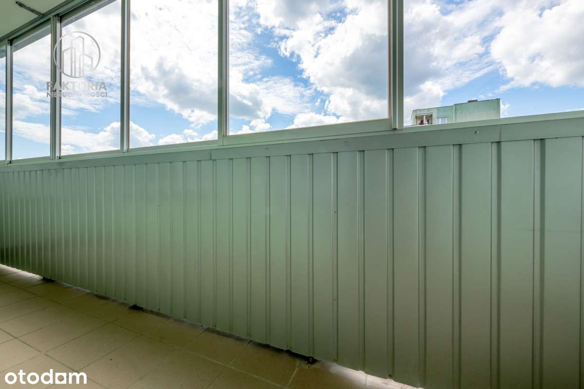 3 pokoje na Nowym Mieście, Atrakcyjna Cena-13