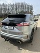 Ford EDGE - 12