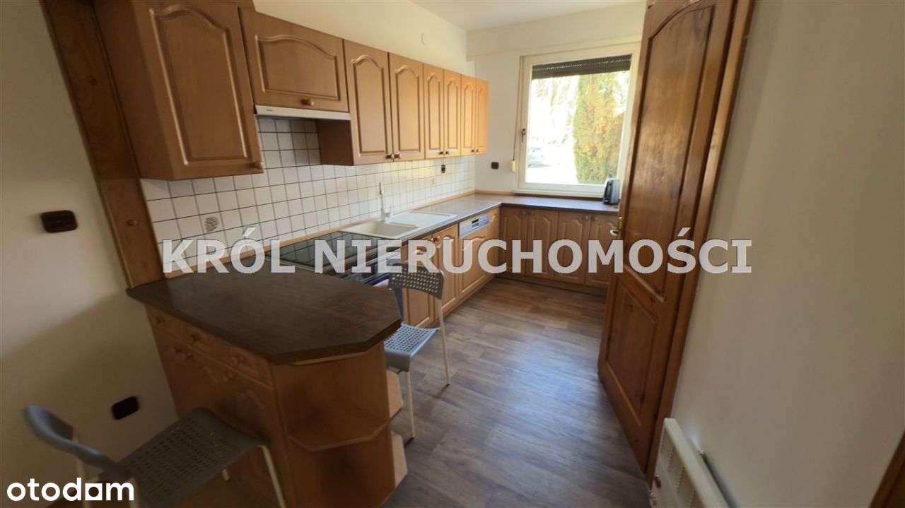 Dom na sprzedaż Żory - Kleszczówka-16