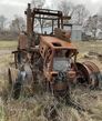 Fendt 926 Vario Skrzynia PTO - 3