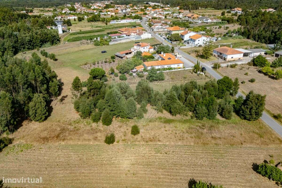 Terreno  para venda - Grande imagem: 3/15