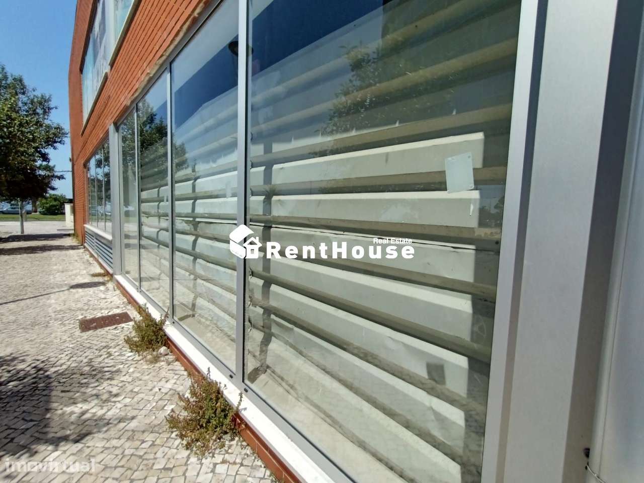 Loja Nova - Grande imagem: 5/6