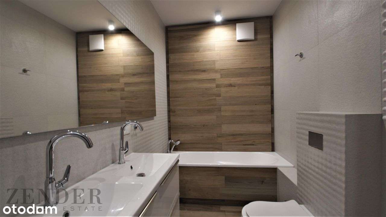 Luksus i Lokalizacja ul. Przedwiośnie Ludwinów-9