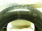 2x nowa opona Continental AllSeasonContact 175/65 R14 86 H - 2