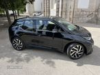 BMW i3 (120 Ah) - 3