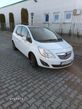 Opel Meriva 1.7 CDTI Cosmo - 25