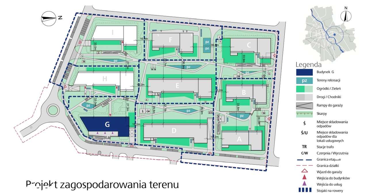 Najemcą sieciowy Yasumi, ROI 7,55%, 2,2 mln netto-10