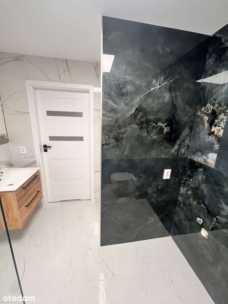 2 POKOJOWY Apartament Samo Centrum Miasta Piwinica Parking KREDYT - Pełny obrazek: 2/18