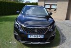 Peugeot 3008 1.2 PureTech Allure S&S EAT8 - 6