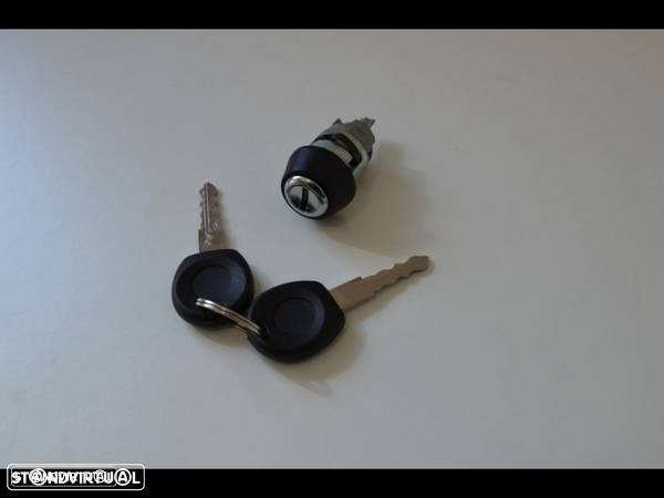 canhao ignicao vw golf II - Golf III - Passat b3/b4 novo - 2