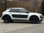 Citroën C4 Cactus 1.6 BlueHDi S&S BVM Live - 9