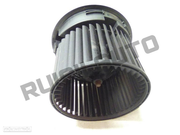 Motor De Sofagem T102_0779f Renault Clio Iv (bh_) 1.5 Dci [2012 - 2