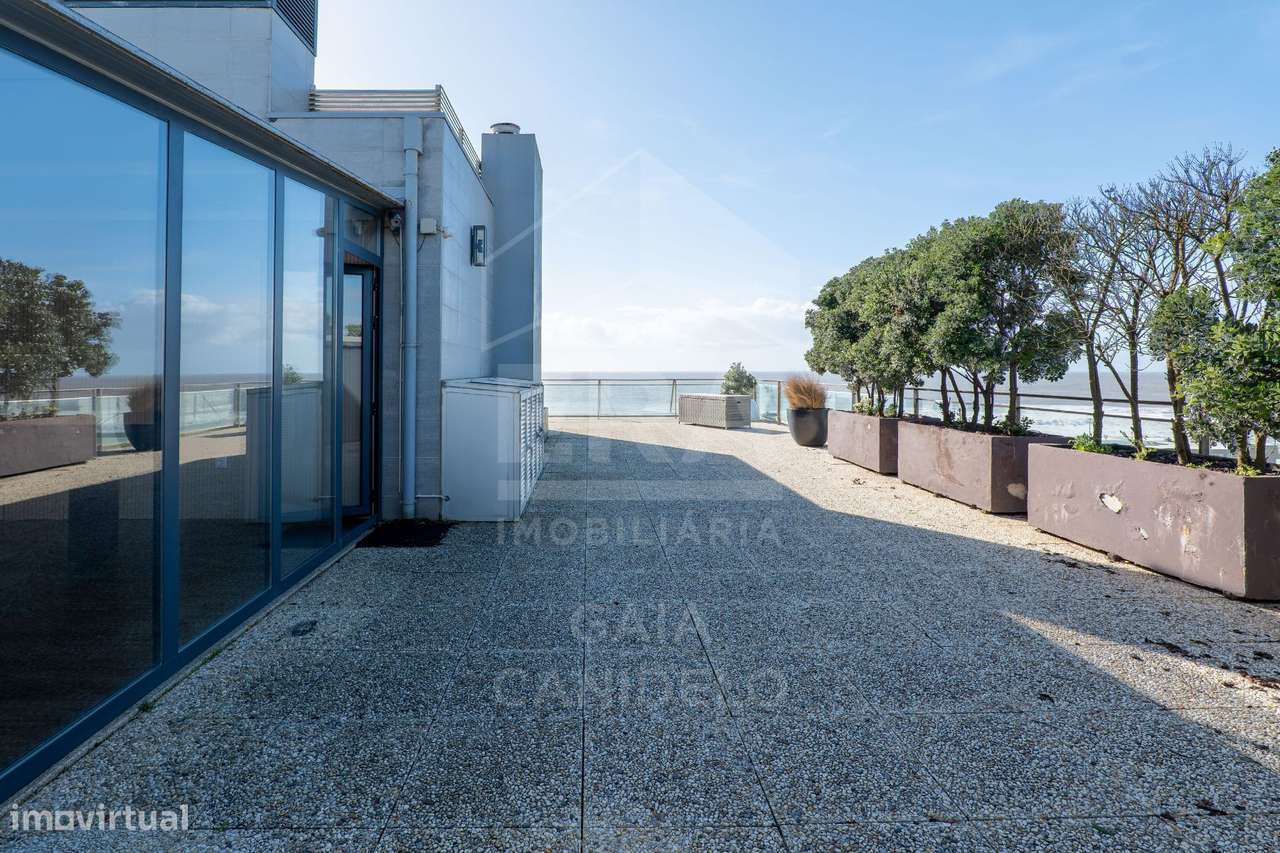 Apartamento, 284 m², Canidelo-23