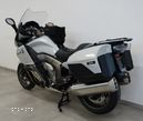 BMW K - 5