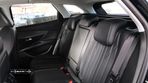 Peugeot 3008 1.5 BlueHDi GT Line - 13