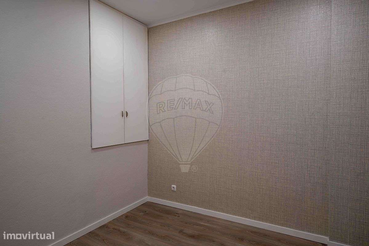 Loja à venda em Telheiras-24