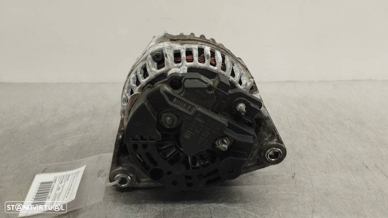 Alternador Opel Astra G Combi (T98) - 3