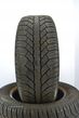 2x 215/60R16 opony zimowe Semperit 39016 - 2