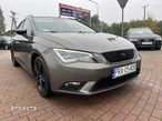 Seat Leon 1.6 TDI DPF Start&Stop Reference - 17