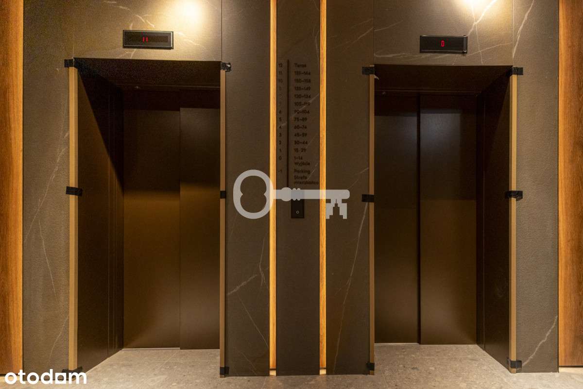 Noho Katowice | Pakiet 3 apartamentów-11