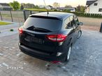 Ford C-MAX - 10