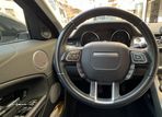 Land Rover Range Rover Evoque 2.0 eD4 SE Dynamic - 8