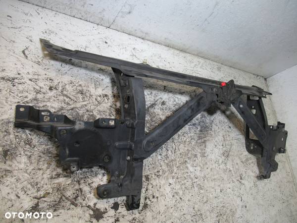 PAS PRZEDNI SEAT IBIZA 2 II LIFTING 2000 2001 LIFT CORDOBA - 5