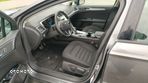 Ford Mondeo Turnier 2.0 TDCi Start-Stopp PowerShift-Aut Titanium - 17