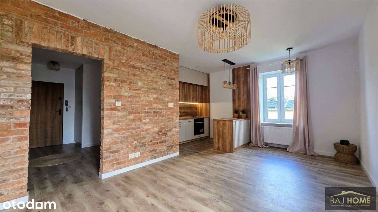 Grudziądz osiedle Kuntersztyn.-1