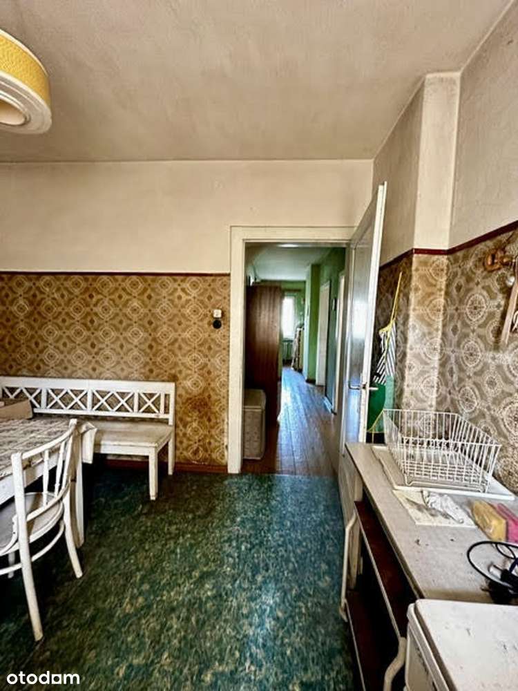 willa z 1920r. 248m2, działka 927m2 - Jelenia Góra Centrum-7