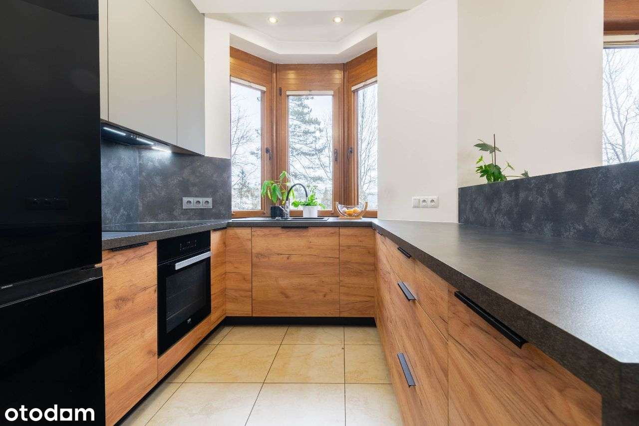 Orzesze piękny dom do zamieszkania nieopodal lasu-6