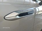 Mazda CX-60 2.5 PHEV Exclusive Line AWD - 10