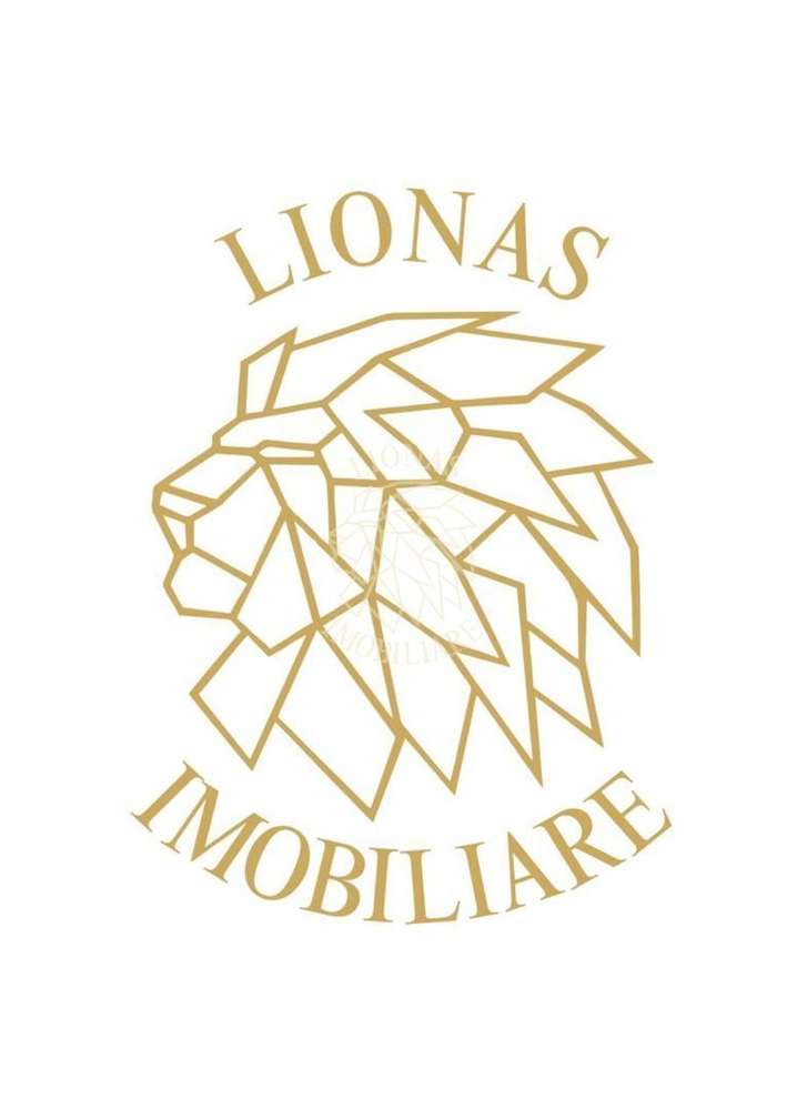 Oportunitate Investitie! Teren intravilan 1200 mp-utilitati-Colibita - Imagine principală: 3/3