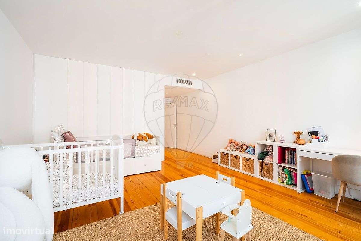 Apartamento T3 para venda-11