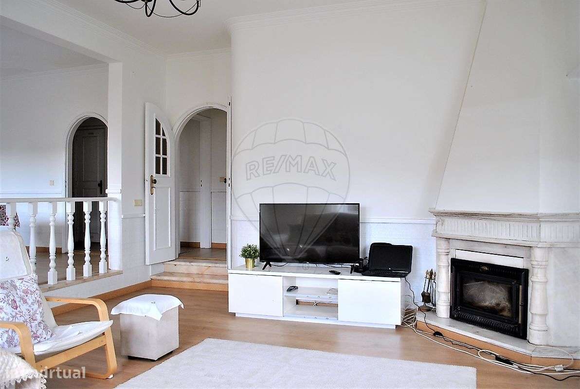 Moradia T4 para venda - Grande imagem: 5/47