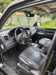 Mitsubishi Pajero 3.2 DID Instyle EU6 - 8