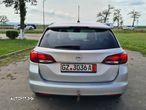 Opel Astra 1.6 CDTI Active - 3