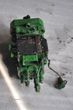 POMPA WTRYSKOWA PALIWA JOHN DEERE 1450 WTS / 1550 WTS - 7