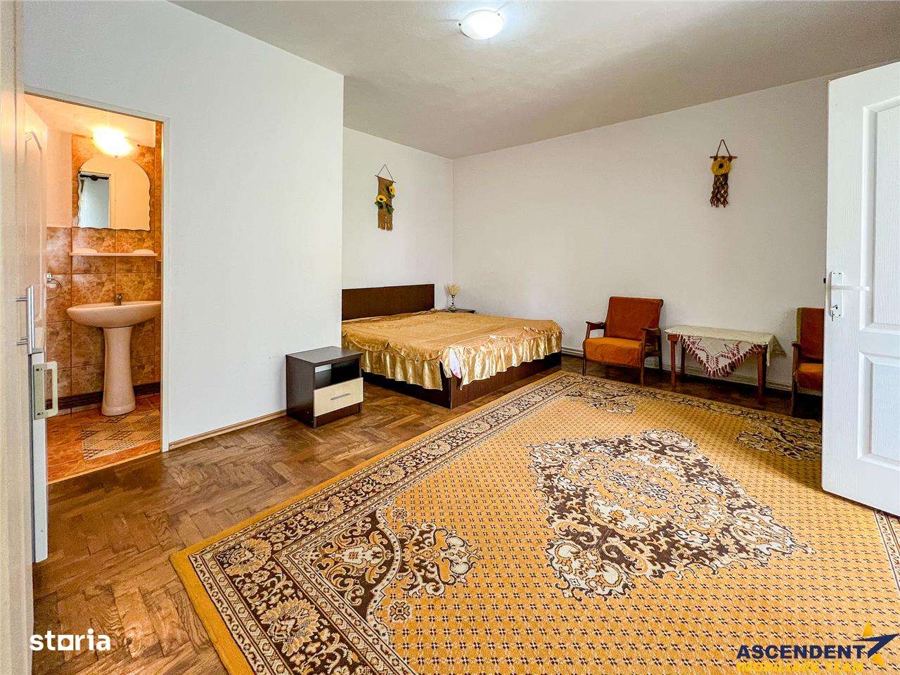 FILM! Locatie de Top,domeniu de 3.801 mp intravilan:rezidentialinvesti - Imagine principală: 5/20