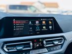 BMW Seria 3 320d xDrive AT MHEV - 27