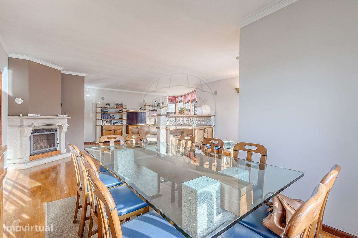 Apartamento T3 para venda - Grande imagem: 5/38