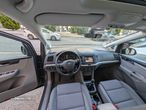 VW Sharan 2.0 TDI Confortline - 13