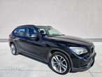 BMW X1 - 4