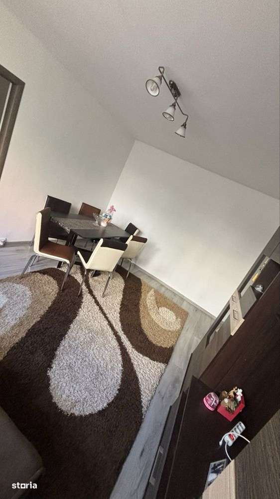cv 78 Zona Kaufland 2! apartament 2 camere , parter - Imagine principală: 4/7