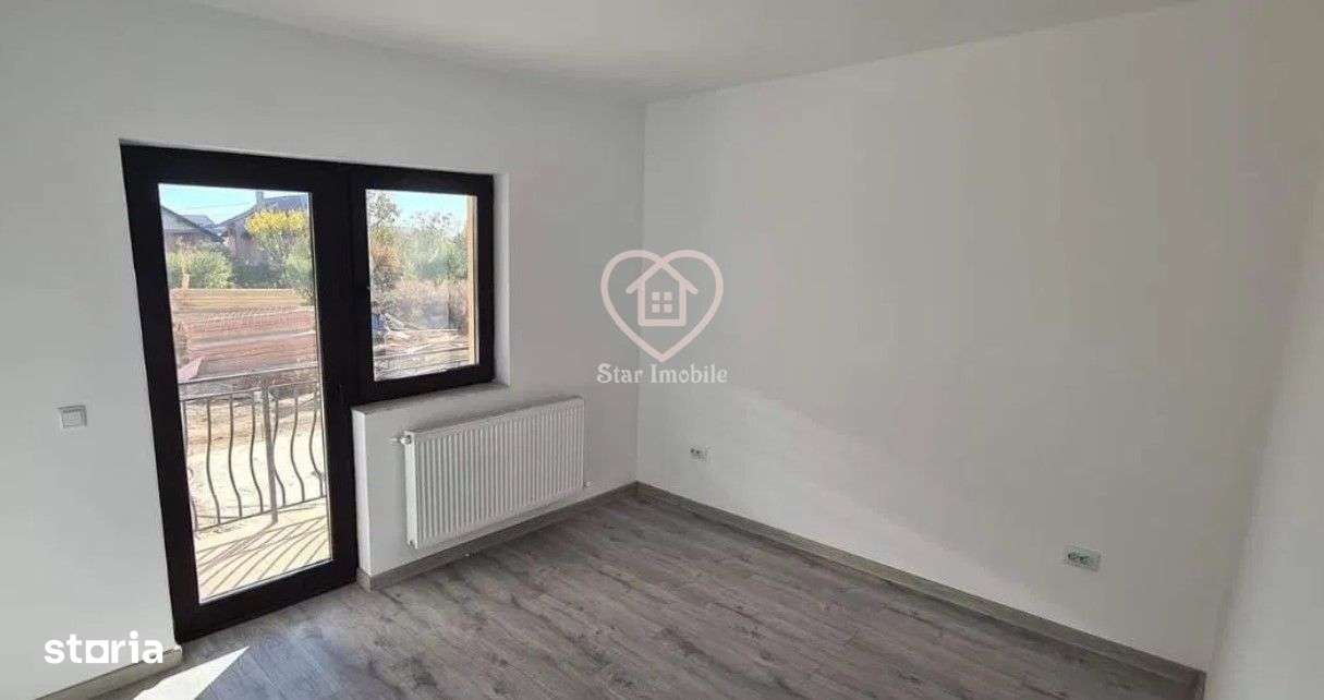 APARTAMENT 1 CAMERA  CUG lUNCA CETATUII-0