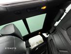 Audi Q5 2.0 TDI Quattro S tronic - 20