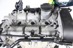 Motor Seat Ibiza ST|15-17 - 7