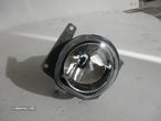 Farol Nevoeiro Citroen Jumper Fiat Ducato Peugeot Boxer Lancia Lybra - 1