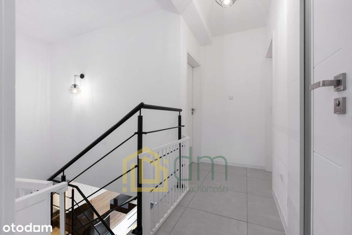 Bez prowizji | Wolnostojący | Osowa Góra | 2020r.-5